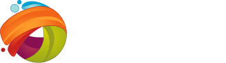 Fusion Perth